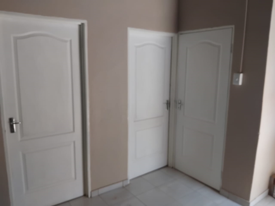 2 Bedroom Property for Sale in Grasslands Free State